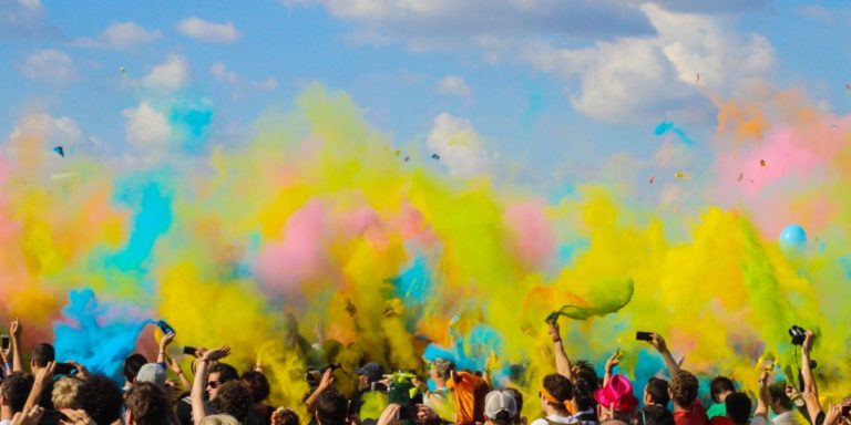 Reviewing Our Powder Coating FAQs