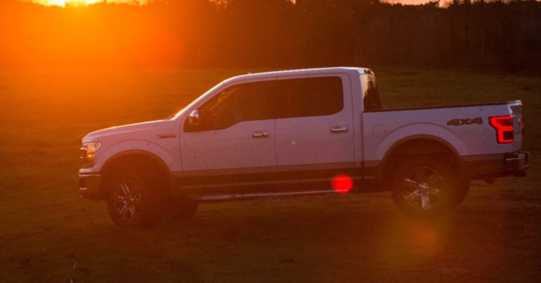 DIY Car Protection Tips to Keep Your Vehicle Shining